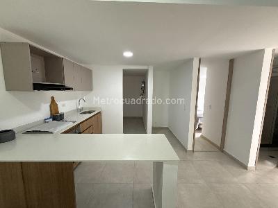 Apartamento en venta en A S D, Armenia · foto 4 de 19