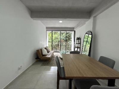 Apartamento en venta en A S D, Armenia · foto 5 de 19