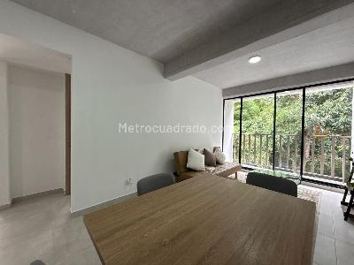 Apartamento en venta en A S D, Armenia · foto 6 de 19