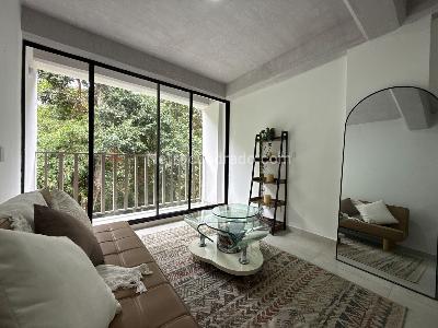 Apartamento en venta en A S D, Armenia · foto 7 de 19