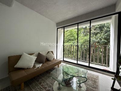 Apartamento en venta en A S D, Armenia · foto 8 de 19