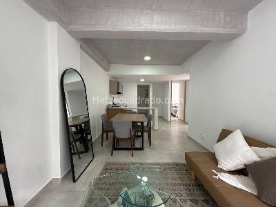 Apartamento en venta en A S D, Armenia · foto 9 de 19