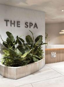 Apartaestudio en venta en Caimo, Armenia, 59 m² · foto 14 de 20