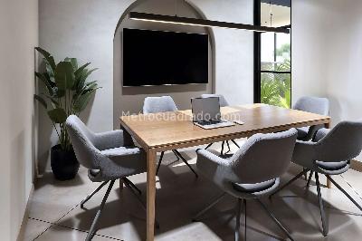 Apartaestudio en venta en Caimo, Armenia, 59 m² · foto 15 de 20