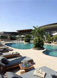 Apartaestudio en venta en Caimo, Armenia, 59 m² · foto 17 de 20