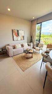Apartaestudio en venta en Caimo, Armenia, 59 m² · foto 6 de 20