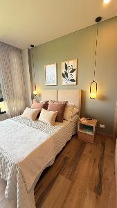 Apartaestudio en venta en Caimo, Armenia, 59 m² · foto 7 de 20