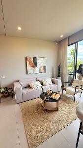 Apartaestudio en venta en Caimo, Armenia, 59 m² · foto 9 de 20