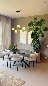 Apartaestudio en venta en Caimo, Armenia, 59 m² · foto 10 de 20
