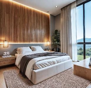 Apartaestudio en venta en Caimo, Armenia, 59 m² · foto 11 de 20