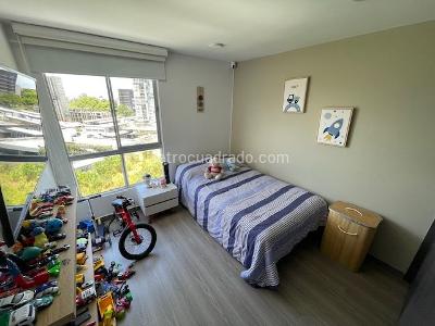 Apartamento en venta en Avenida Centenario, Armenia · foto 11 de 17
