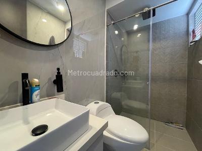 Apartamento en venta en Avenida Centenario, Armenia · foto 12 de 17