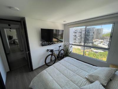 Apartamento en venta en Avenida Centenario, Armenia · foto 14 de 17