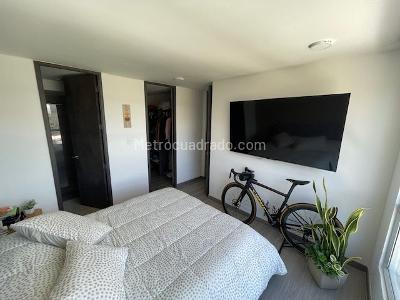 Apartamento en venta en Avenida Centenario, Armenia · foto 15 de 17
