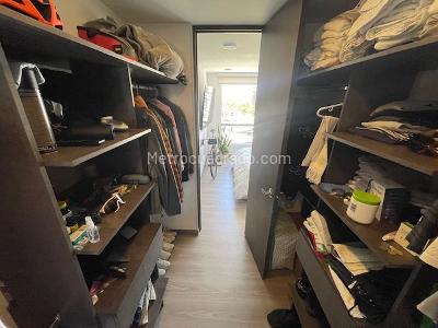 Apartamento en venta en Avenida Centenario, Armenia · foto 17 de 17