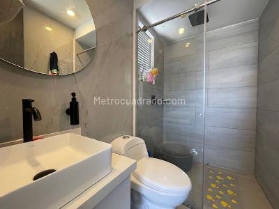 Apartamento en venta en Avenida Centenario, Armenia · foto 16 de 17
