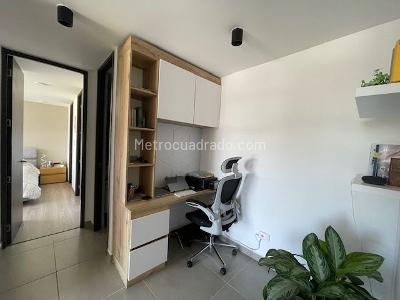 Apartamento en venta en Avenida Centenario, Armenia · foto 8 de 17