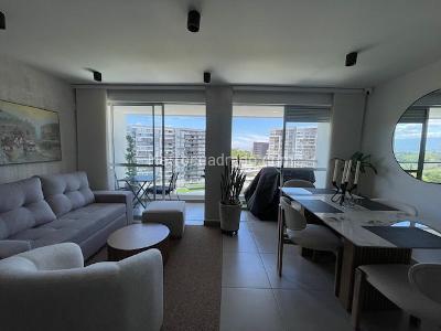 Apartamento en venta en Avenida Centenario, Armenia · foto 5 de 17