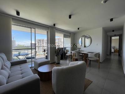 Apartamento en venta en Avenida Centenario, Armenia · foto 6 de 17