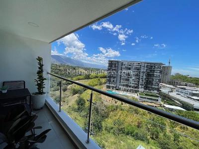 Apartamento en venta en Avenida Centenario, Armenia · foto 7 de 17