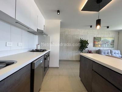 Apartamento en venta en Avenida Centenario, Armenia · foto 4 de 17