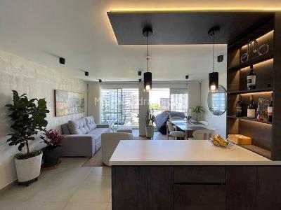 Apartamento en venta en Avenida Centenario, Armenia · foto 3 de 17