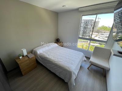 Apartamento en venta en Avenida Centenario, Armenia · foto 9 de 17