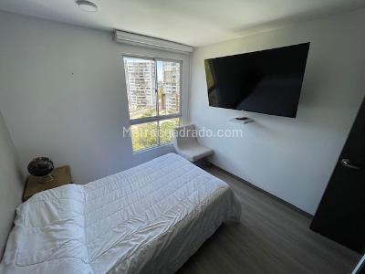 Apartamento en venta en Avenida Centenario, Armenia · foto 10 de 17
