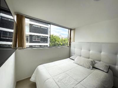 Apartamento de 2 alcobas en venta en Nueva Cecilia, Armenia, 65 m² · foto 15 de 18