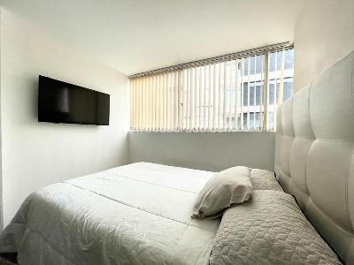 Apartamento de 2 alcobas en venta en Nueva Cecilia, Armenia, 65 m² · foto 16 de 18
