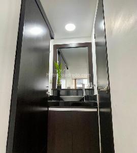 Apartamento de 2 alcobas en venta en Nueva Cecilia, Armenia, 65 m² · foto 18 de 18