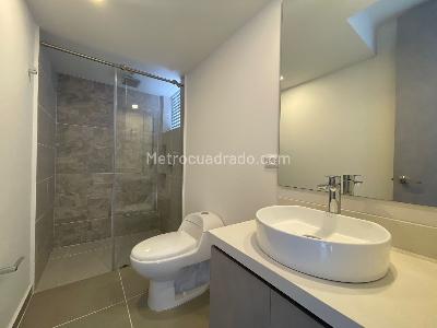 Apartamento en venta en Avenida Centenario, Armenia · foto 11 de 20