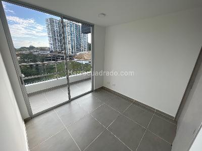Apartamento en venta en Avenida Centenario, Armenia · foto 12 de 20