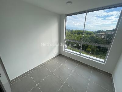 Apartamento en venta en Avenida Centenario, Armenia · foto 13 de 20