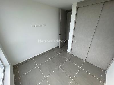 Apartamento en venta en Avenida Centenario, Armenia · foto 14 de 20