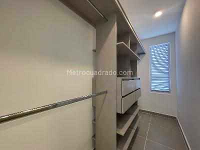 Apartamento en venta en Avenida Centenario, Armenia · foto 15 de 20