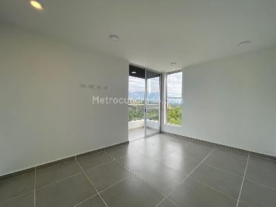 Apartamento en venta en Avenida Centenario, Armenia · foto 16 de 20