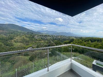 Apartamento en venta en Avenida Centenario, Armenia · foto 17 de 20