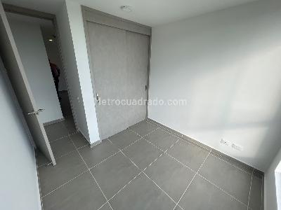 Apartamento en venta en Avenida Centenario, Armenia · foto 18 de 20