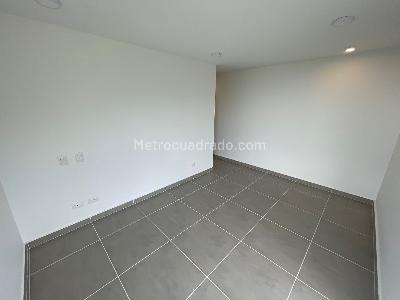 Apartamento en venta en Avenida Centenario, Armenia · foto 19 de 20