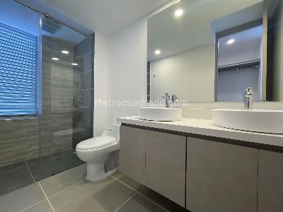 Apartamento en venta en Avenida Centenario, Armenia · foto 20 de 20