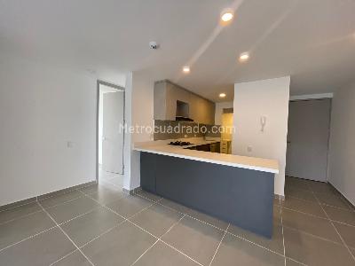 Apartamento en venta en Avenida Centenario, Armenia · foto 2 de 20