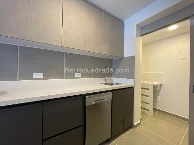 Apartamento en venta en Avenida Centenario, Armenia · foto 3 de 20