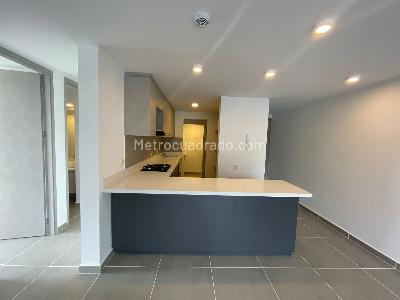 Apartamento en venta en Avenida Centenario, Armenia · foto 4 de 20