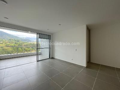 Apartamento en venta en Avenida Centenario, Armenia · foto 5 de 20