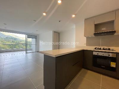 Apartamento en venta en Avenida Centenario, Armenia · foto 6 de 20