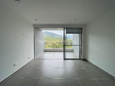 Apartamento en venta en Avenida Centenario, Armenia · foto 7 de 20