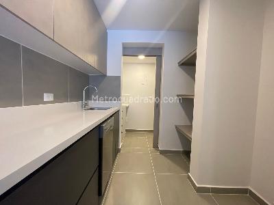 Apartamento en venta en Avenida Centenario, Armenia · foto 8 de 20