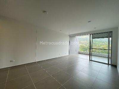 Apartamento en venta en Avenida Centenario, Armenia · foto 9 de 20