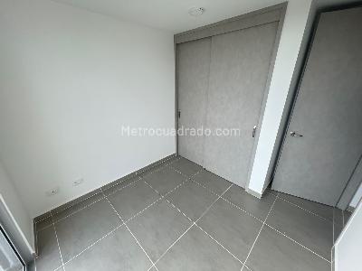 Apartamento en venta en Avenida Centenario, Armenia · foto 10 de 20
